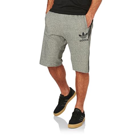 adidas originals grüne kurze hose|adidas short hosen herren.